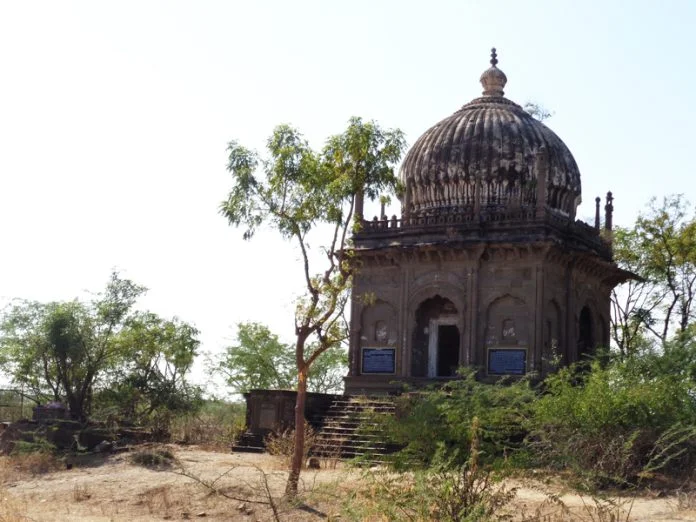 carasole 355 696x522